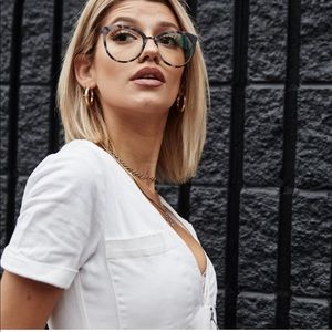 MVMT COMPUTER GLASSES - SOLD OUT EVERYWHERE!